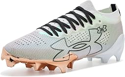 Blur Pro Футбольные бутсы