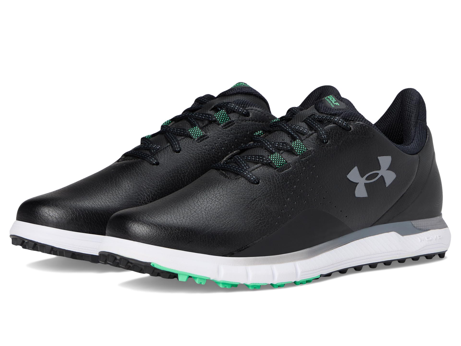 Кроссовки Drive Fade Spikeless