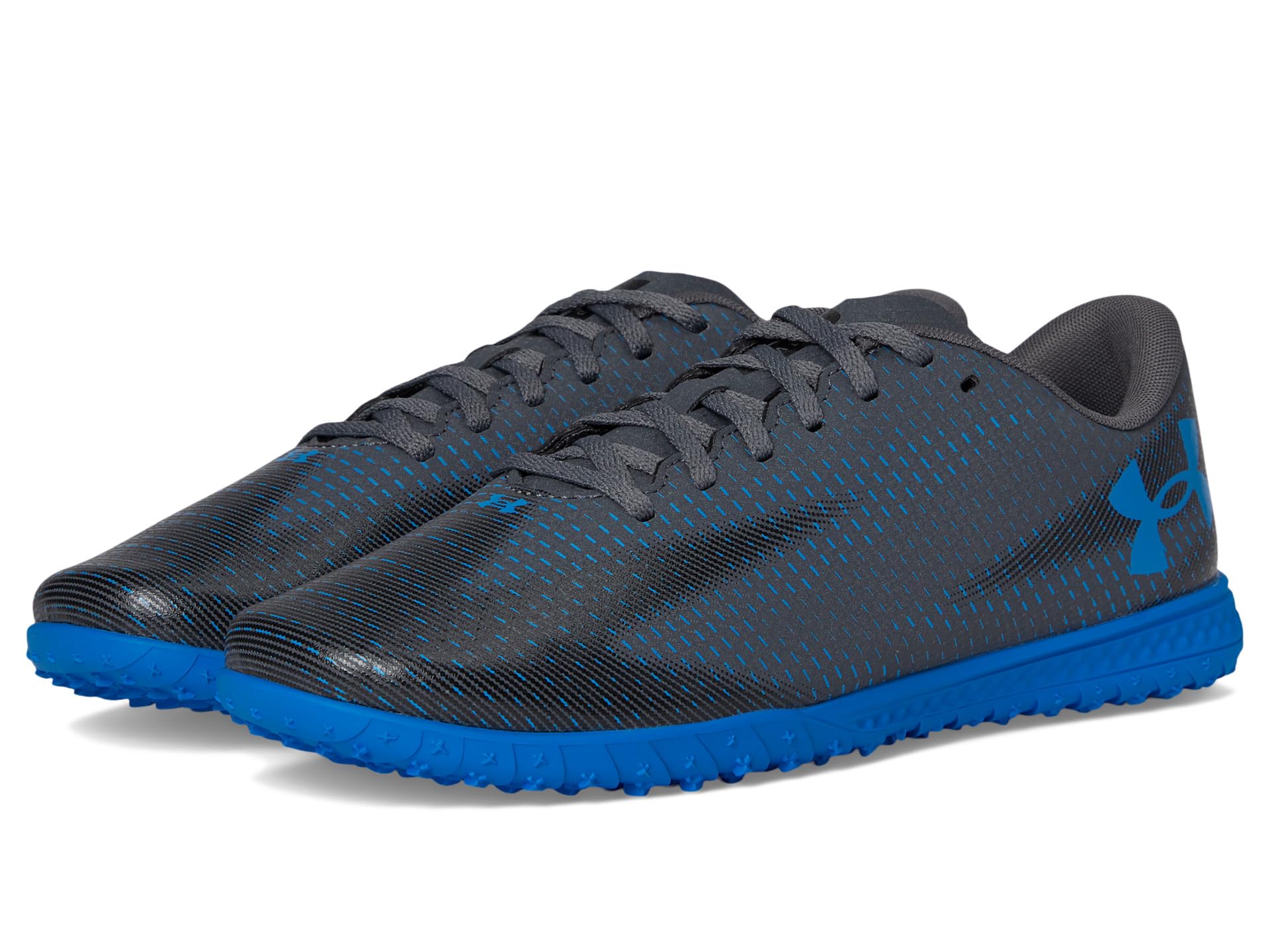 Бутсы для футбола Under Armour Shadow Select 3 Turf