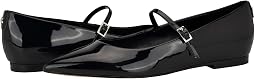 Black Patent