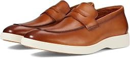 Spencer Penny Slip-On