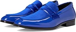 Обувь Stacy Adams Spratley Saddle Slip-On