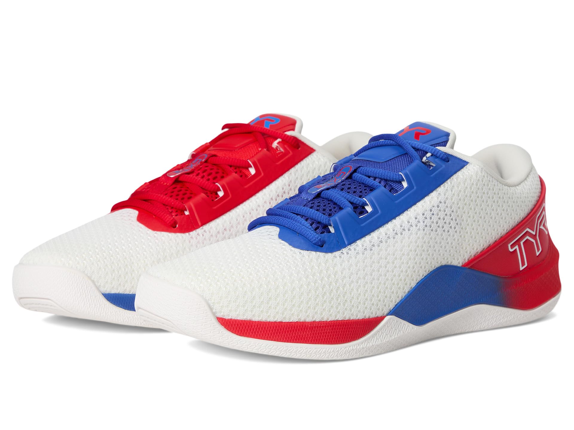 TYR Кроссовки Cxt2 Trainer