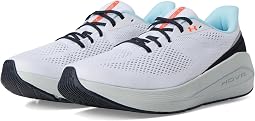 Беговые кроссовки Hovr Sonic 7 Under Armour