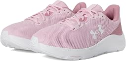 Prime Pink/Pink Elixir/White