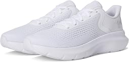 White/White/White