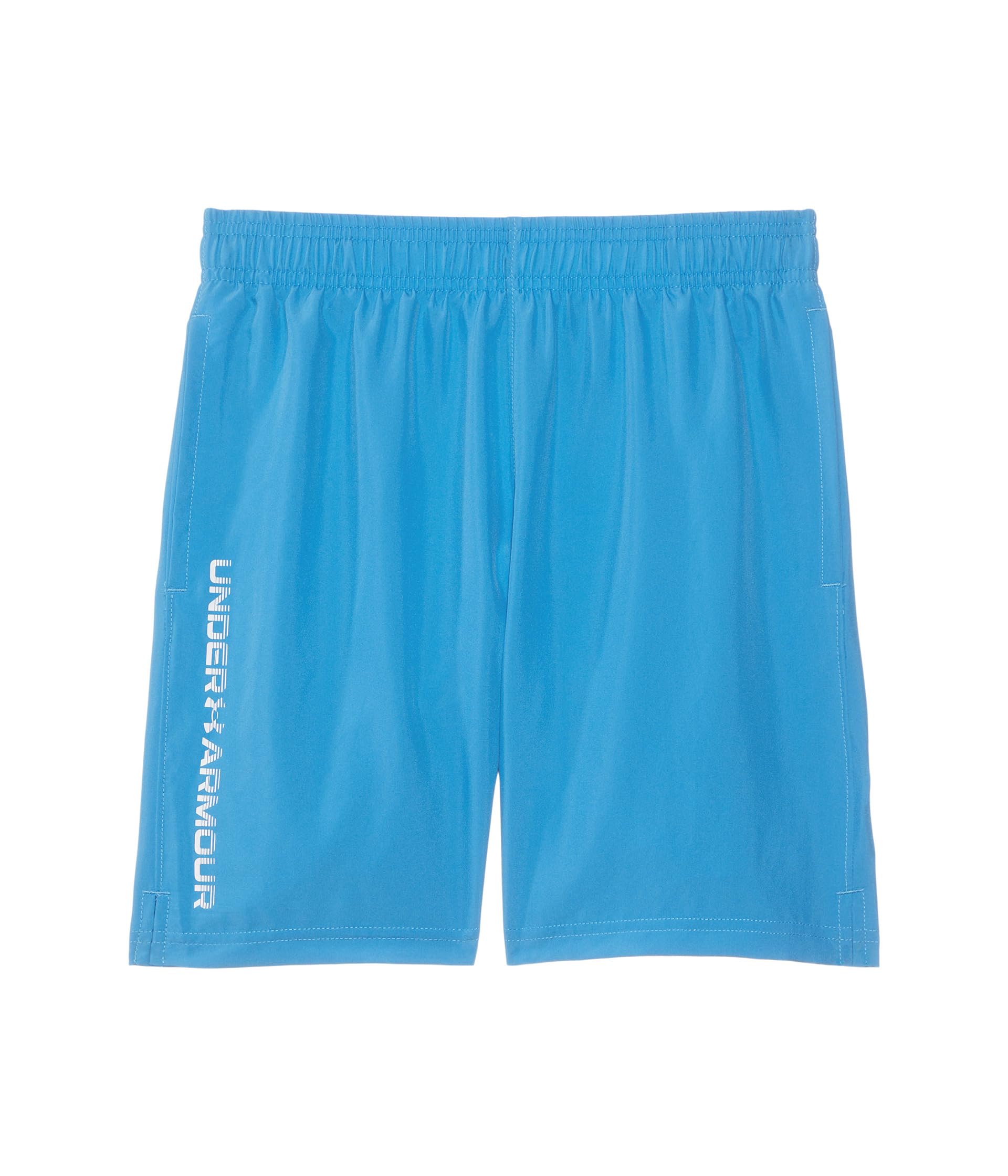 Шорты Tech Woven Workmark