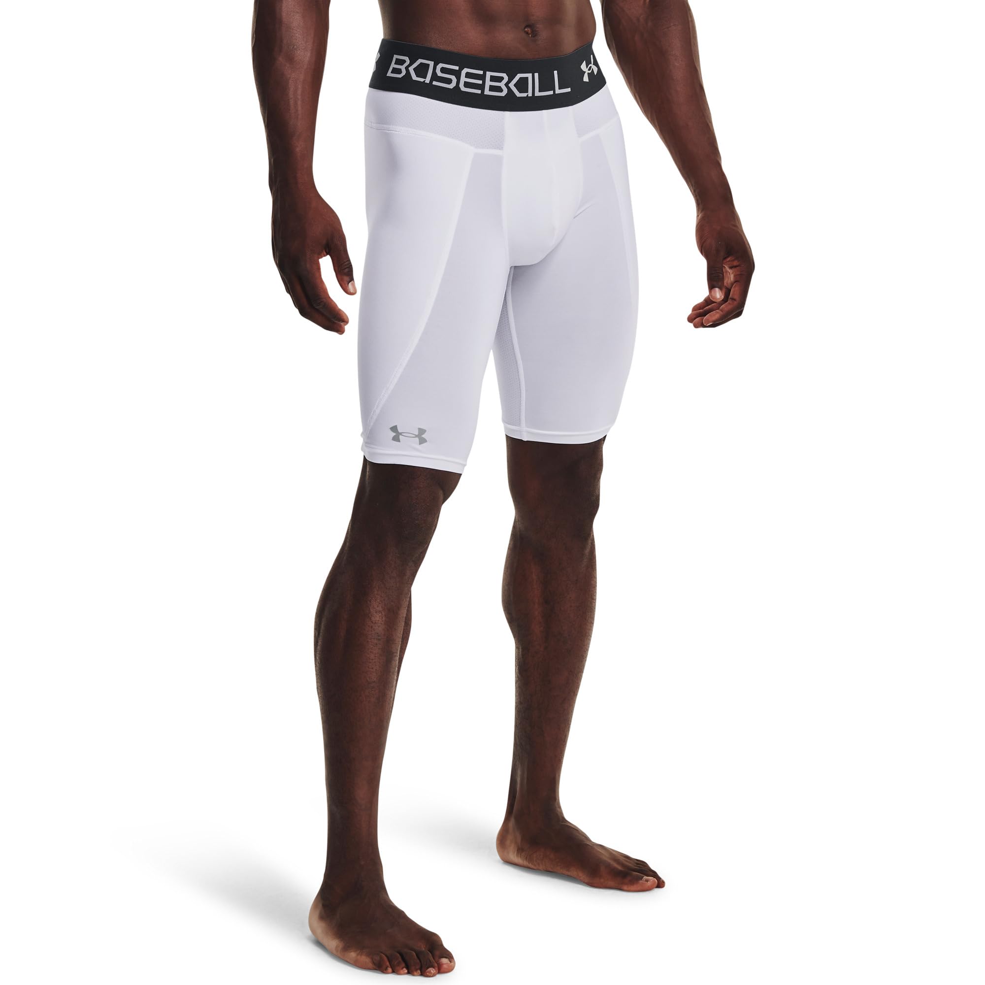 Utility Pro Sliders