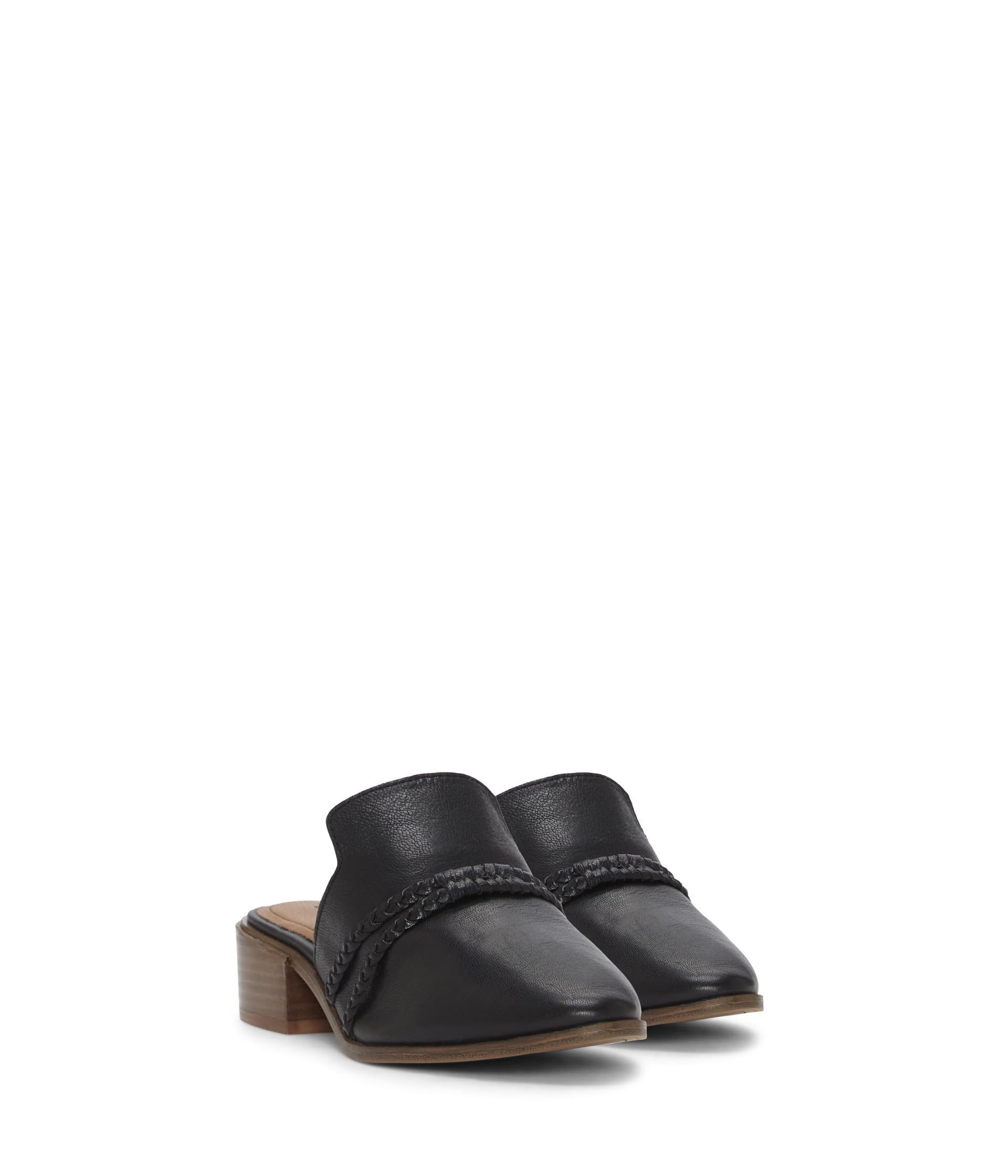 Marisole туфли Lucky Brand