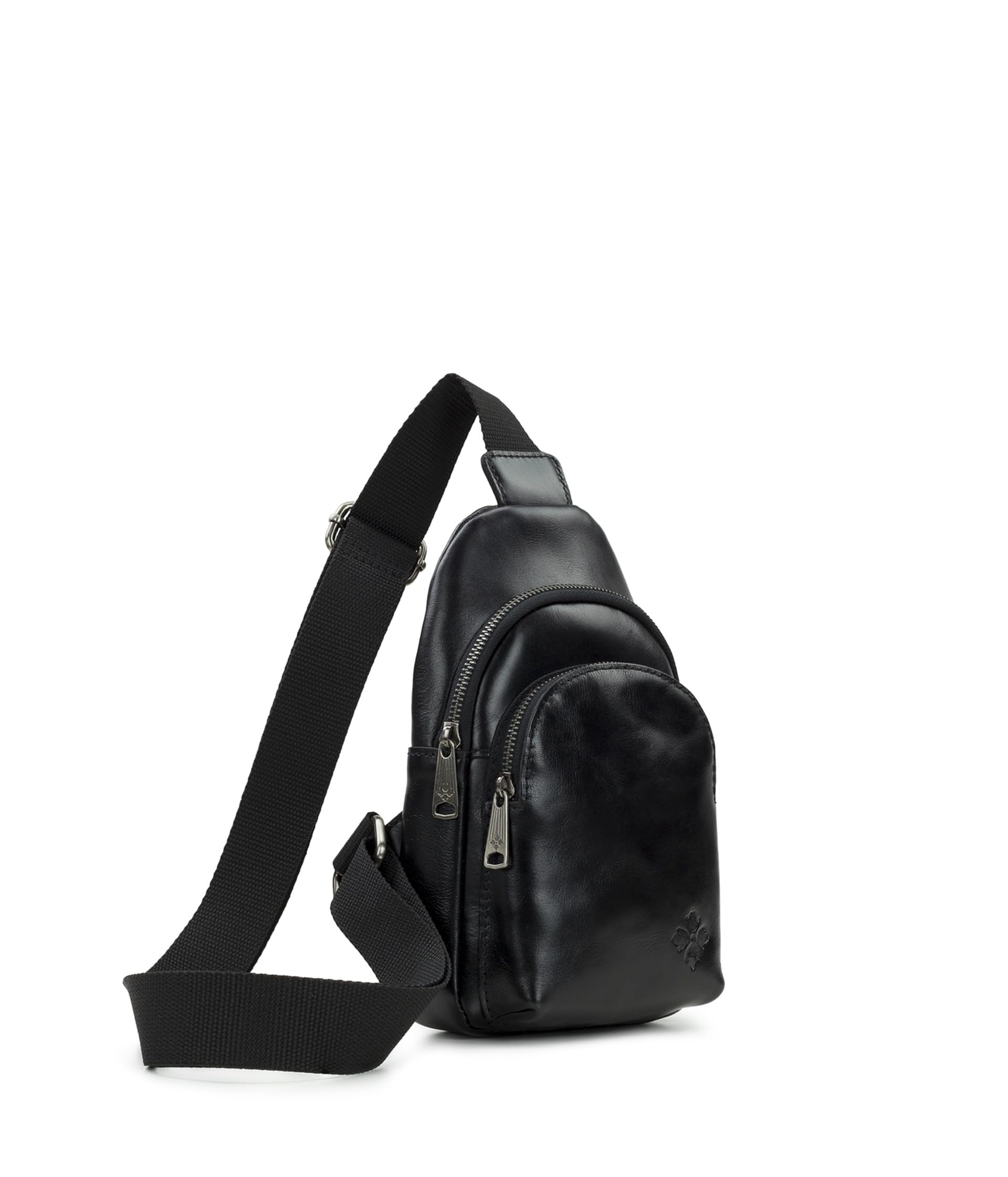 Louetta Small Sling