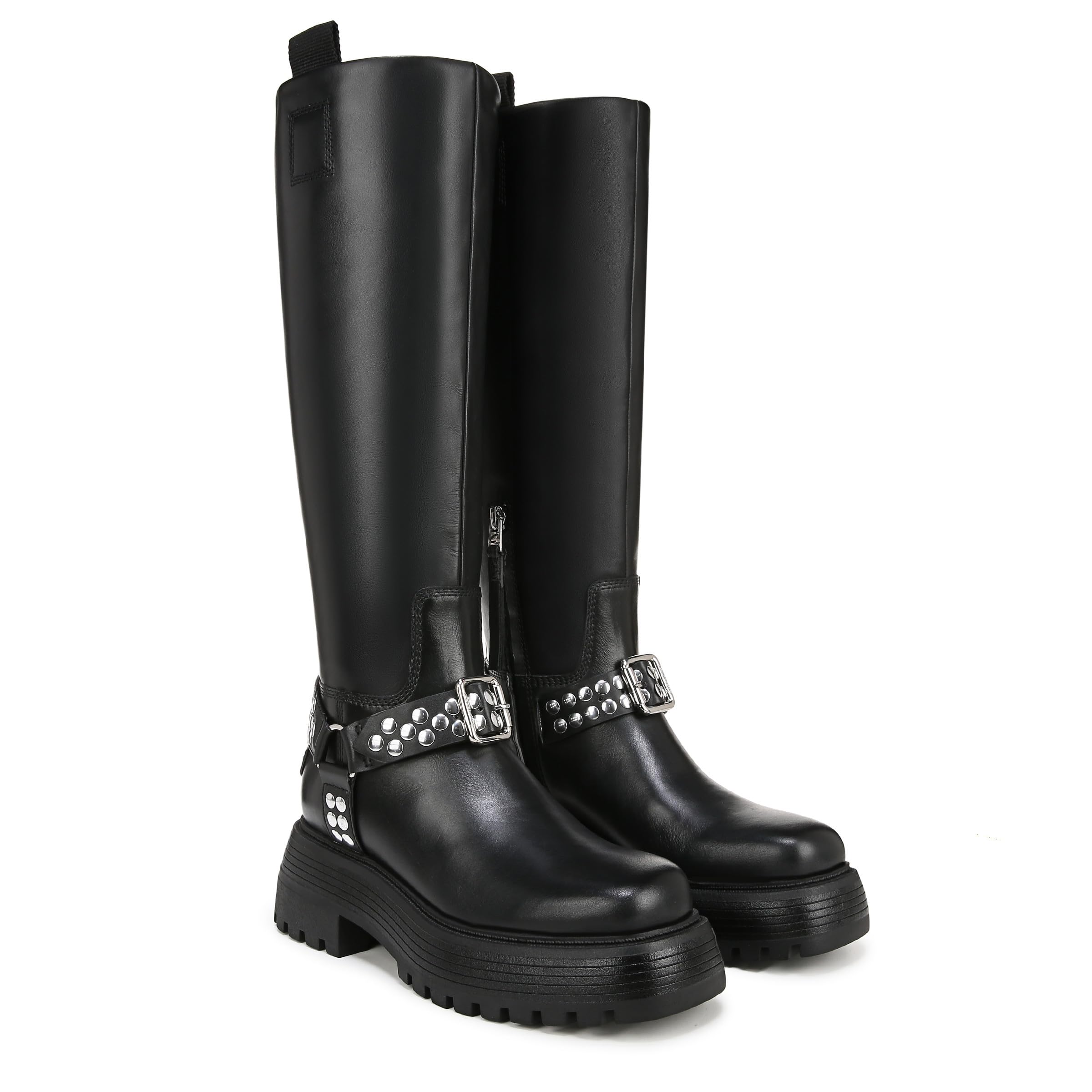 Circus NY by Sam Edelman сапоги Hayes