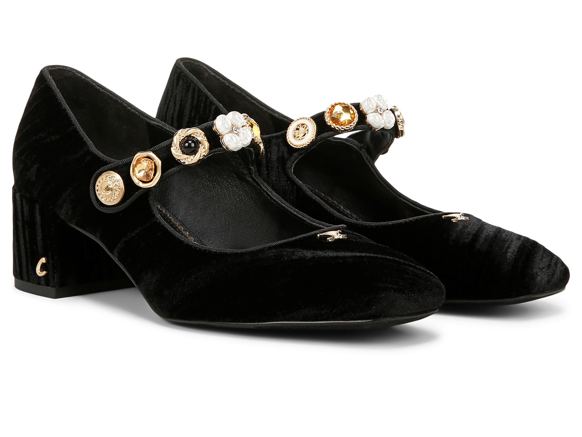 Туфли Circus NY by Sam Edelman Elaine