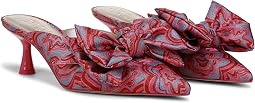 Pink Sorbet Multi