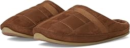 Chestnut
