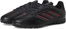 Copa Pure 3 Club Turf Soccer Cleats (Little Kid/Big Kid)