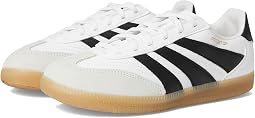 Freestyle Predator Indoor Soccer Shoes (Little Kid/Big Kid)