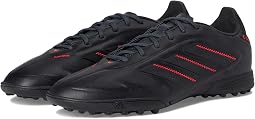 Copa Pure 3 League Turf Soccer Cleats (Little Kid/Big Kid)