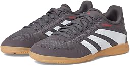 League Predator Indoor Soccer Shoes (Little Kid/Big Kid)