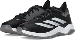 Adizero Impact Turf Baseball Shoes (Little Kid/Big Kid)