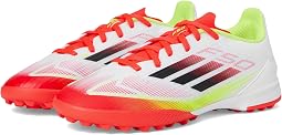 F50 League Turf Soccer Cleats (Little Kid/Big Kid)