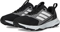 Black/Black/Dash Grey