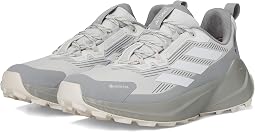 Grey/Dash Grey/Solid Grey