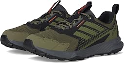 Terrex Tracefinder 2 Trail Running Shoes
