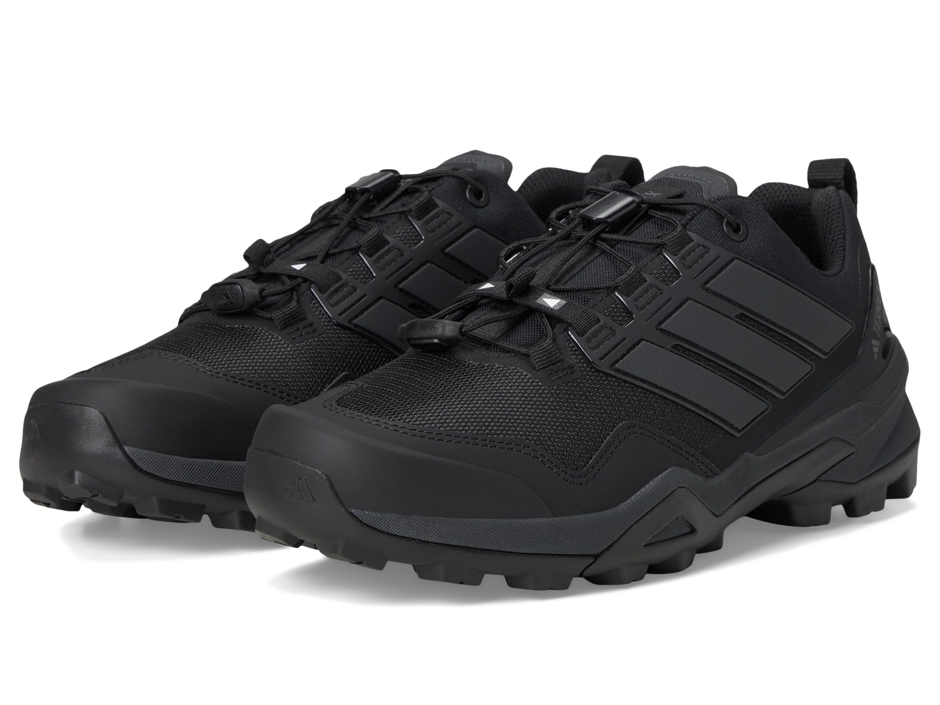 Ботинки adidas Outdoor Terrex Skychaser Hiking