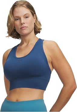 Спортивный бюстгальтер Vanish Seamless Mid Impact
