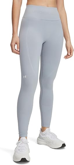 Vanish Seamless Leggings