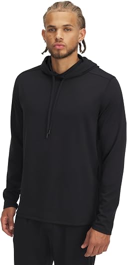 Black/Black