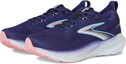 Glycerin 22