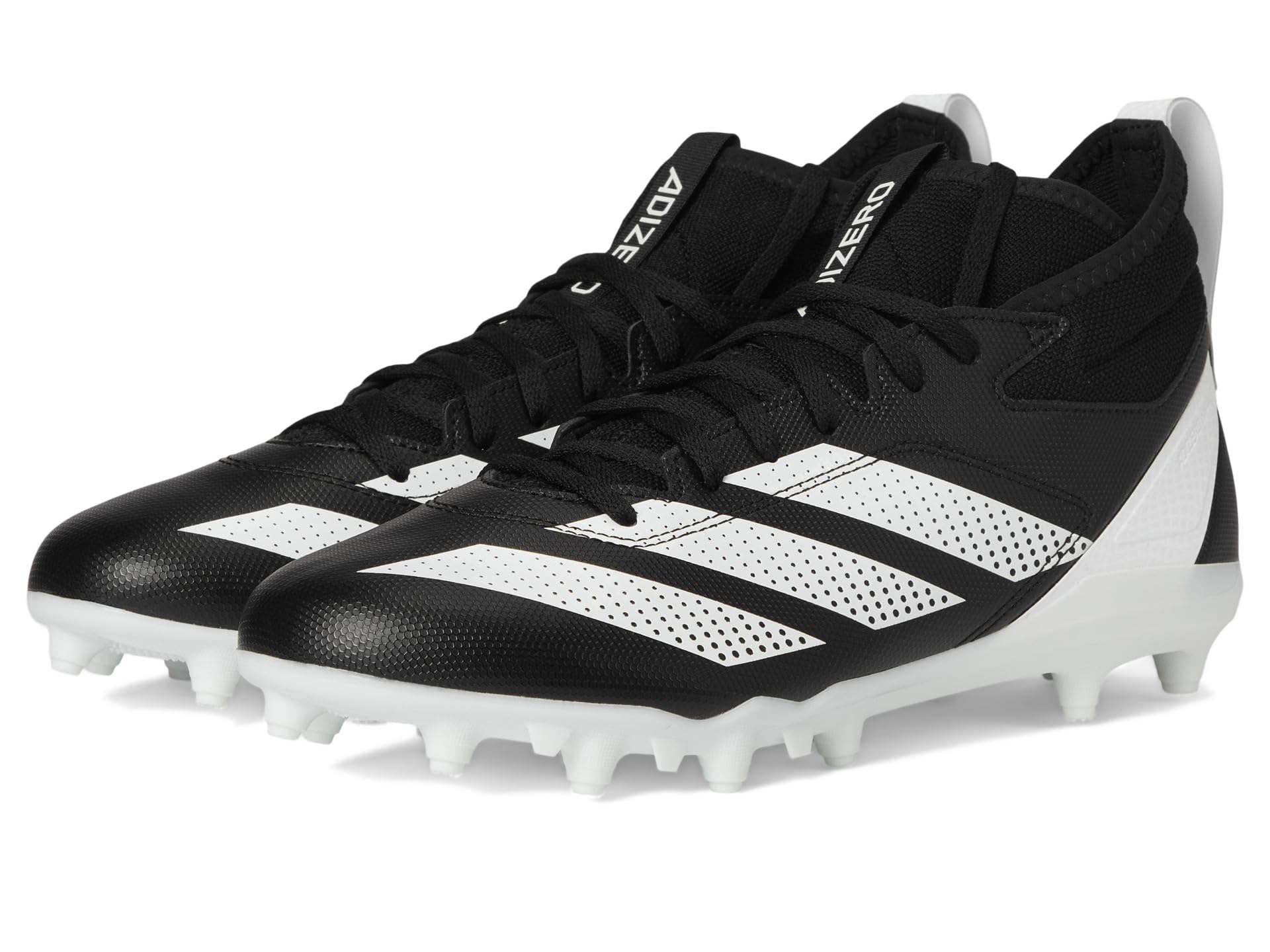 Adizero Impact.2 бутсы для футбола