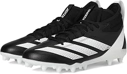Adizero Impact.2 Football Cleats