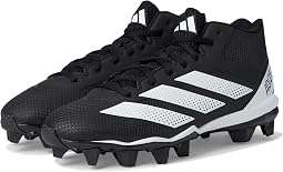 Adizero Impact.2 Molded Rubber Football Cleats