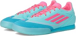 F50 Freestyle Messi Indoor Soccer Cleats