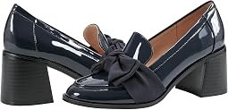 Navy Patent