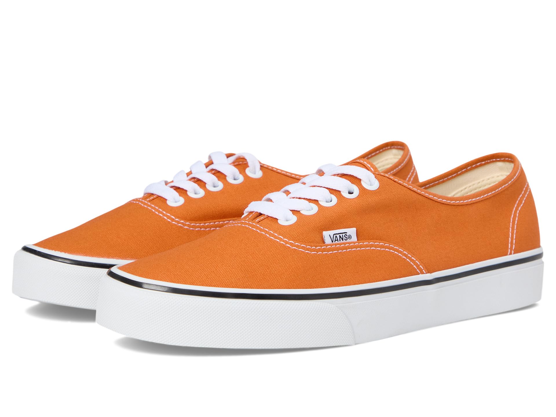 Vans Authentic™ кеды