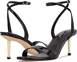 Black Patent