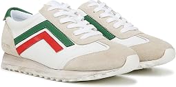 Green Red Multi