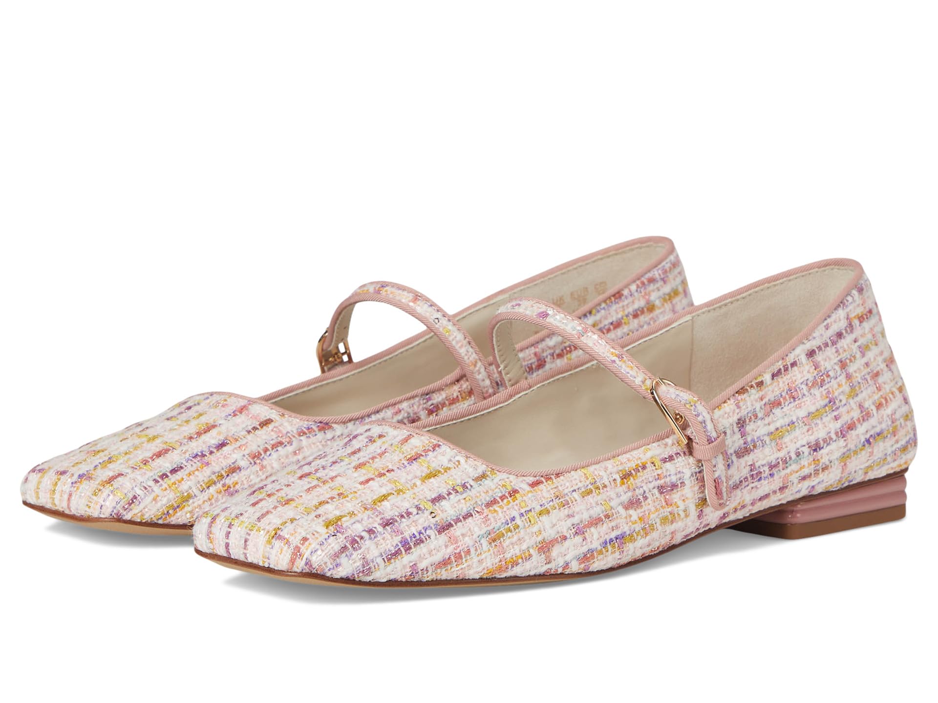 Туфли Tinsley Mary Jane Flats