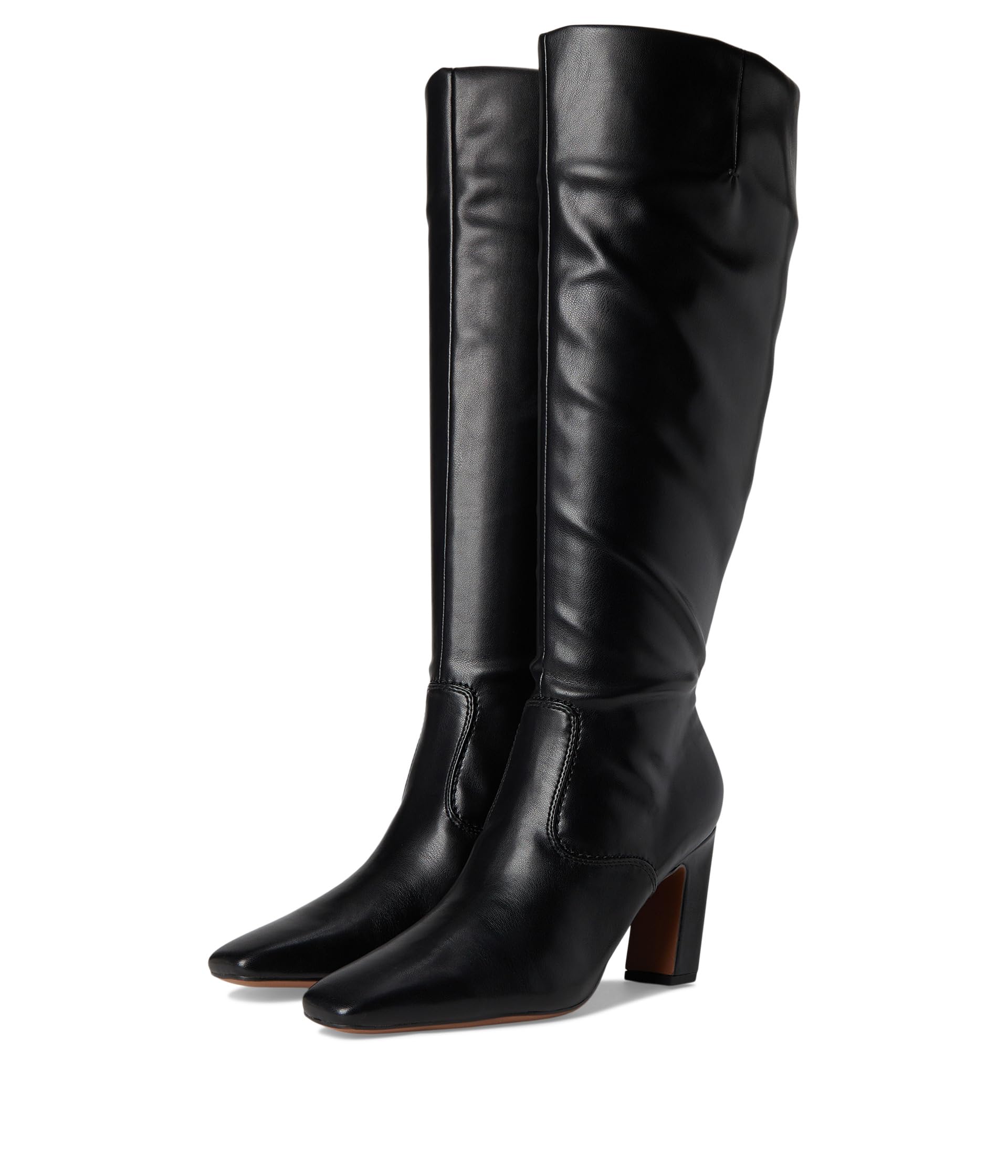 Ботинки Bowman - Wide Calf