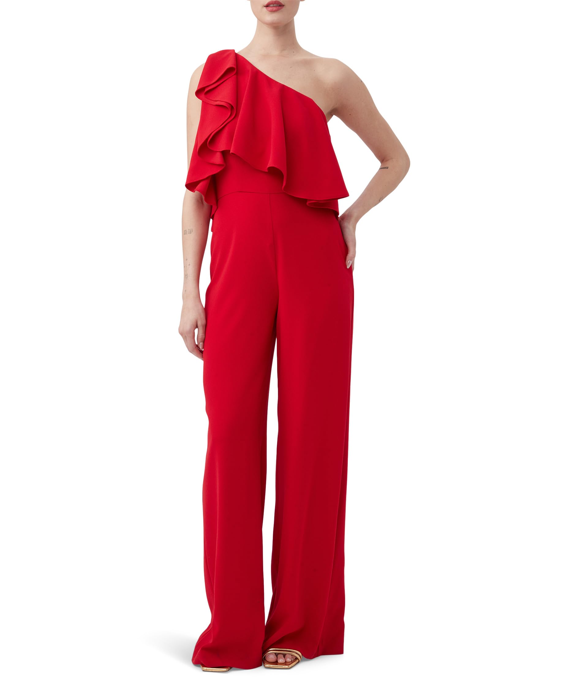Royal Jumpsuits