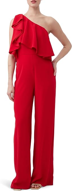 Женский комбинезон Royal Jumpsuits Trina Turk