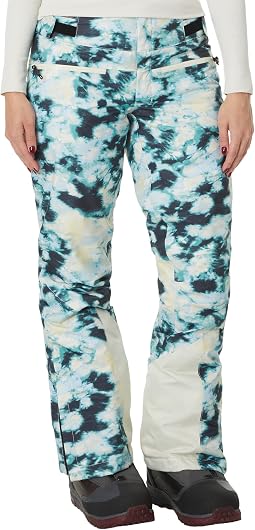 Winner Pants