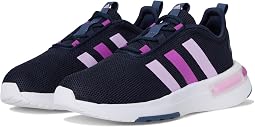 Racer TR23 Sportswear Shoes (Little Kid/Big Kid)
