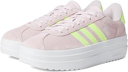 VL Court Bold Sportswear Shoes (Big Kid)