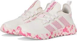 Kaptir Flow Sportswear Shoes (Little Kid/Big Kid)