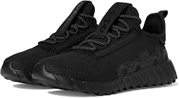 Kaptir 3.0 Sportswear Shoes (Little Kid/Big Kid)