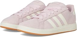 Grand Court 00S Shoes (Little Kid/Big Kid)